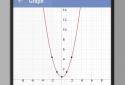 Mathway - Math Problem Solver screenshot 6