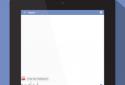Mathway - Math Problem Solver screenshot 7