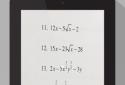 Mathway - Math Problem Solver screenshot 9