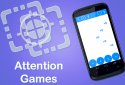 Mind Games Pro screenshot 2