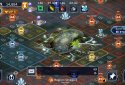 Operation: New Earth screenshot 9