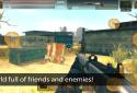 The Sun: Origin screenshot 14