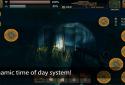The Sun: Origin screenshot 15