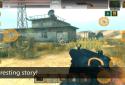 The Sun: Origin screenshot 4