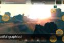 The Sun: Origin screenshot 5