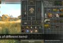 The Sun: Origin screenshot 6
