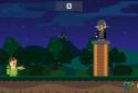 Robin Hood screenshot 3