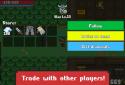Rucoy Online - MMORPG - MMO screenshot 4