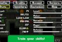 Rucoy Online - MMORPG - MMO screenshot 5