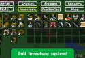Rucoy Online - MMORPG - MMO screenshot 7
