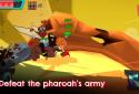 Dragon Sword screenshot 2