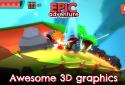 Dragon Sword screenshot 3