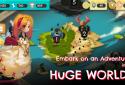 Dragon Sword screenshot 4