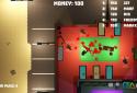 Die.io screenshot 2