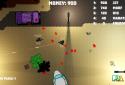 Die.io screenshot 4