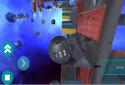Space Ball screenshot 6