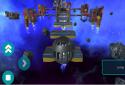 Space Ball screenshot 8