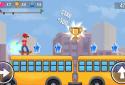 Skater Boy 2 screenshot 4