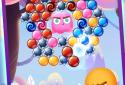 PAC-MAN Pop - Bubble Shooter screenshot 3