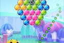 PAC-MAN Pop - Bubble Shooter screenshot 6