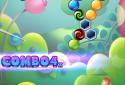 PAC-MAN Pop - Bubble Shooter screenshot 9