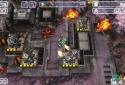 Savage Moon: The Hera Campaign screenshot 2