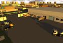 Heavy Truck Simulator screenshot 6