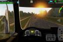 Heavy Truck Simulator screenshot 7