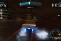 Need For Speed EDGE Mobile screenshot 2