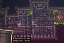 Reed screenshot 2
