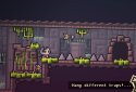 Reed screenshot 3