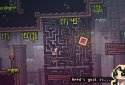 Reed screenshot 5