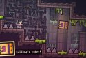 Reed screenshot 6