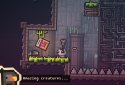 Reed screenshot 8