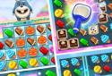 Ice Cream Paradise screenshot 13