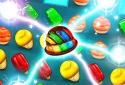 Ice Cream Paradise screenshot 3