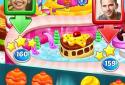 Ice Cream Paradise screenshot 4