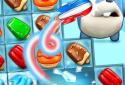 Ice Cream Paradise screenshot 5