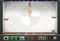 Ragdoll Achievement screenshot 3