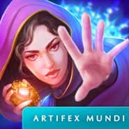 Demon Hunter 2