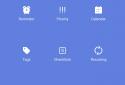 TickTick - Todo & Task List screenshot 13