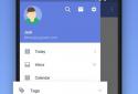 TickTick - Todo & Task List screenshot 2