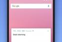 TickTick - Todo & Task List screenshot 3