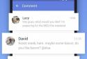 TickTick - Todo & Task List screenshot 5
