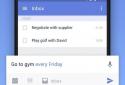 TickTick - Todo & Task List screenshot 6