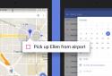 TickTick - Todo & Task List screenshot 9