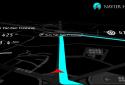 Navier HUD 3 screenshot 2