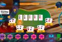 Future Poker screenshot 3