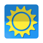 Meteogram Pro Weather Forecast