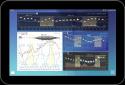 Meteogram Pro Weather Forecast screenshot 9